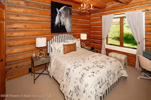 50 Alexander Ave, Snowmass, CO 81654 - Photo 8