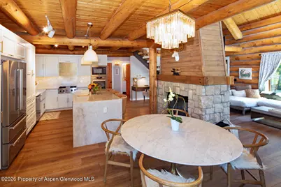 50 Alexander Avenue, Snowmass, CO 81654 - Photo 4