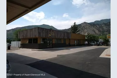 23 Mel Rey Road, Glenwood Springs, CO 81601 - Photo 2