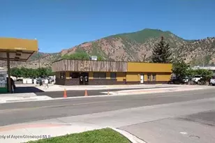 23 Mel Rey Rd, Glenwood Springs, CO 81601 - Photo 1
