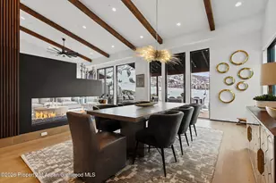 1855 Burgess Creek Rd, Steamboat, CO 80487 - Photo 10