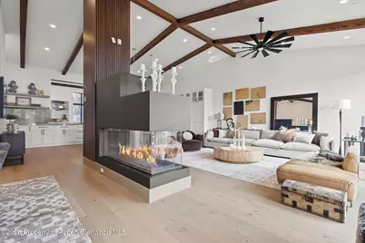 1855 Burgess Creek Road #3, Steamboat, CO 80487 - Photo 12