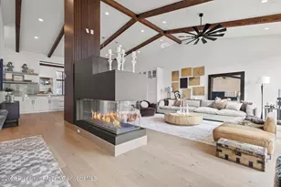 1855 Burgess Creek Rd, Steamboat, CO 80487 - Photo 12