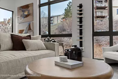 1855 Burgess Creek Road #3, Steamboat, CO 80487 - Photo 22