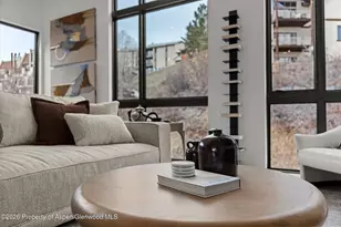 1855 Burgess Creek Rd, Steamboat, CO 80487 - Photo 22