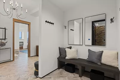 1855 Burgess Creek Road #3, Steamboat, CO 80487 - Photo 38