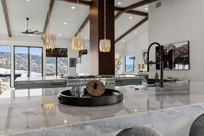 1855 Burgess Creek Road #3, Steamboat, CO 80487 - Photo 26