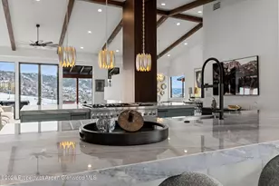 1855 Burgess Creek Rd, Steamboat, CO 80487 - Photo 26