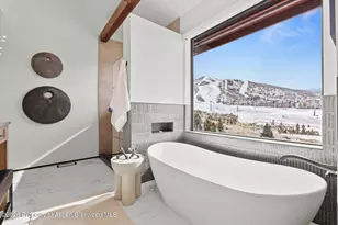 1855 Burgess Creek Rd, Steamboat, CO 80487 - Photo 30
