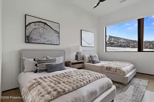 1855 Burgess Creek Rd, Steamboat, CO 80487 - Photo 44