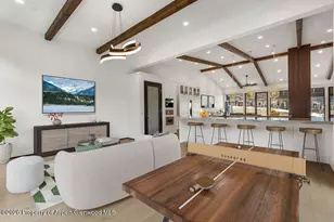 1855 Burgess Creek Rd, Steamboat, CO 80487 - Photo 24
