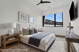 1855 Burgess Creek Rd, Steamboat, CO 80487 - Photo 40