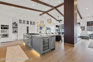 1855 Burgess Creek Rd, Steamboat, CO 80487 - Photo 14