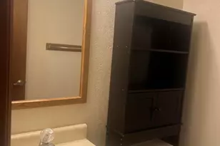 610 Elm Ct, Rifle, CO 81650 - Photo 14