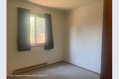 610 Elm Court, Rifle, CO 81650 - Photo 8
