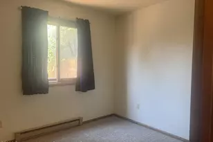 610 Elm Ct, Rifle, CO 81650 - Photo 8