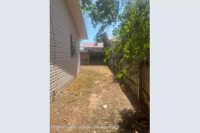 610 Elm Court, Rifle, CO 81650 - Photo 18