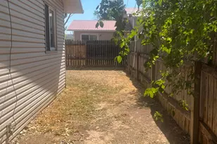 610 Elm Ct, Rifle, CO 81650 - Photo 18