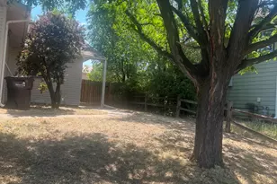 610 Elm Ct, Rifle, CO 81650 - Photo 22