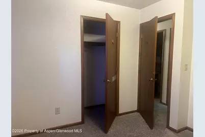 610 Elm Court, Rifle, CO 81650 - Photo 12