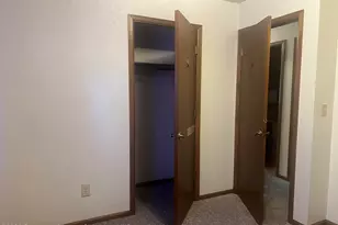 610 Elm Ct, Rifle, CO 81650 - Photo 12