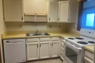610 Elm Ct, Rifle, CO 81650 - Photo 4