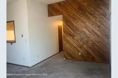 610 Elm Court, Rifle, CO 81650 - Photo 6