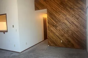 610 Elm Ct, Rifle, CO 81650 - Photo 6