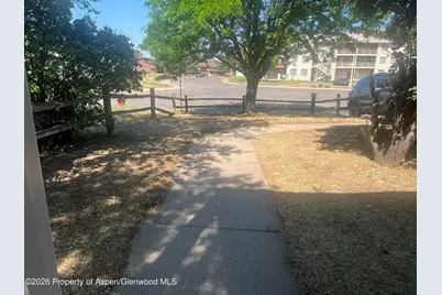 610 Elm Court, Rifle, CO 81650 - Photo 20
