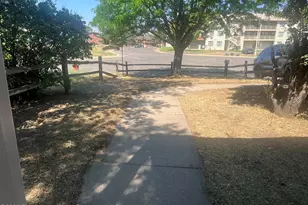 610 Elm Ct, Rifle, CO 81650 - Photo 20