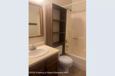 610 Elm Court, Rifle, CO 81650 - Photo 10