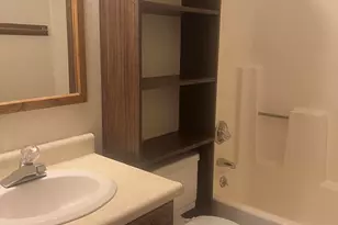 610 Elm Ct, Rifle, CO 81650 - Photo 10