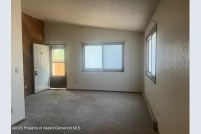 610 Elm Court, Rifle, CO 81650 - Photo 2