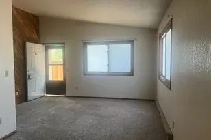 610 Elm Ct, Rifle, CO 81650 - Photo 2