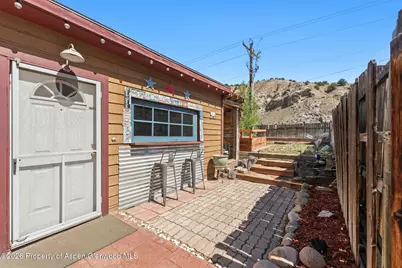 445 Porphyry Road #3, Gypsum, CO 81637 - Photo 18