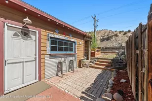 445 Porphyry Rd, Gypsum, CO 81637 - Photo 18