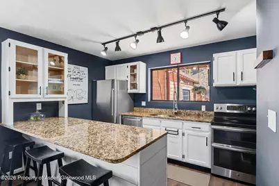 445 Porphyry Road #3, Gypsum, CO 81637 - Photo 6