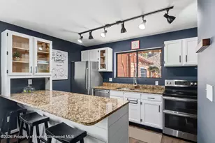 445 Porphyry Rd, Gypsum, CO 81637 - Photo 6