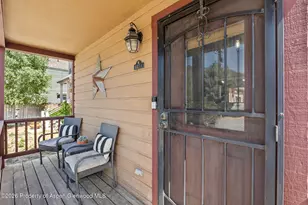 445 Porphyry Rd, Gypsum, CO 81637 - Photo 2