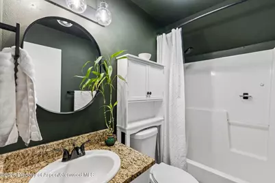 445 Porphyry Road #3, Gypsum, CO 81637 - Photo 10