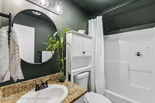 445 Porphyry Rd, Gypsum, CO 81637 - Photo 10