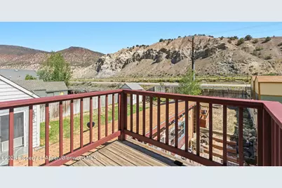 445 Porphyry Road #3, Gypsum, CO 81637 - Photo 14