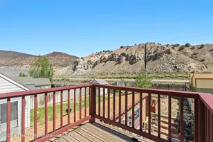 445 Porphyry Rd, Gypsum, CO 81637 - Photo 14