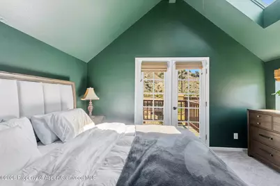 445 Porphyry Road #3, Gypsum, CO 81637 - Photo 8