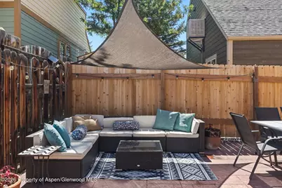 445 Porphyry Road #3, Gypsum, CO 81637 - Photo 16