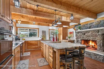 4664 County Road 311, New Castle, CO 81647 - Photo 14