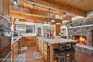 4664 Co Rd 311, New Castle, CO 81647 - Photo 14