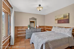 4664 Co Rd 311, New Castle, CO 81647 - Photo 40