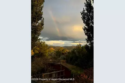 4664 County Road 311, New Castle, CO 81647 - Photo 60