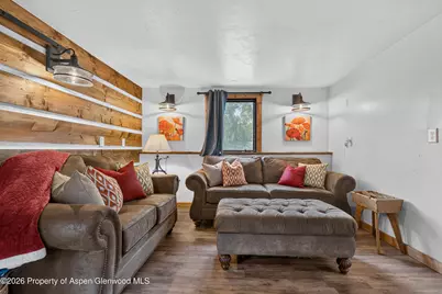4664 County Road 311, New Castle, CO 81647 - Photo 24